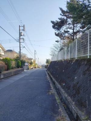 ���̑��@�O�ʓ��H