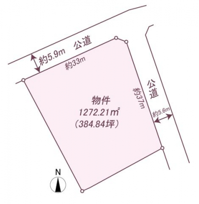 ���}�@���}