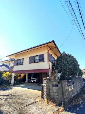 ���n�O�ώʐ^�@�O��