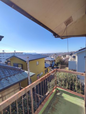 ���̑��@���]