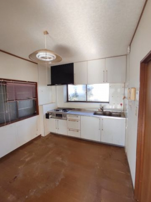 ���̑����ρ@DK