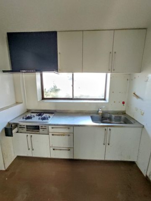 �L�b�`���@�V�X�e���L�b�`��