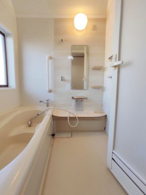 �����@���j�b�g�o�X