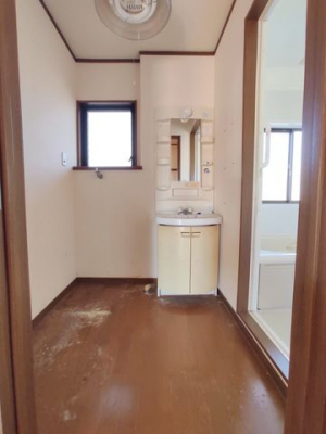 ���ʑ�E���ʏ��@���ʎ�