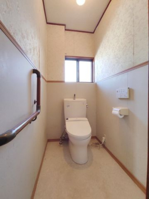 �g�C���@�E�H�V�����b�g