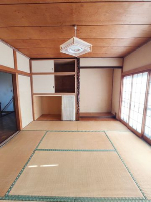 ���̑����ρ@�a��8��