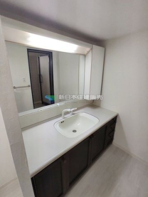 ���ʑ�E���ʏ��@���ʉ��ϑ�