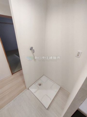 ���̑��@����@�u��