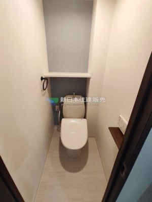 �g�C���@�E�H�V�����b�g