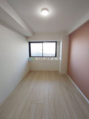 ���̑����ρ@�m��6.0��