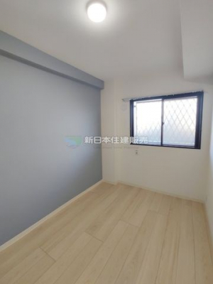 ���̑����ρ@�m��4.3��