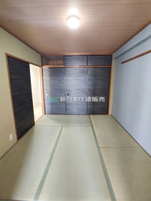 ���̑����ρ@�a��6���E����