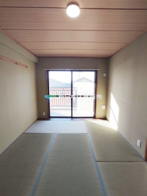 ���̑����ρ@�a��6���i�o���R�j�[���j