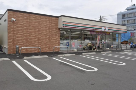 ���ӊ��@�Z�u���C���u���O�����ᒬ�X 140m