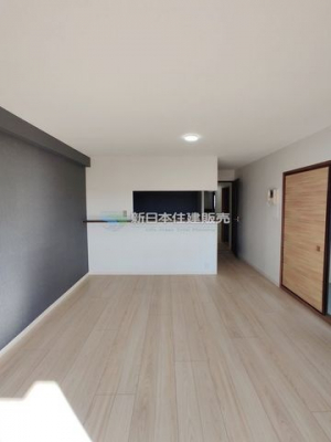 ���r���O�@���r���O