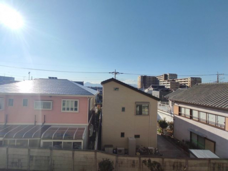 ���̑��@���]