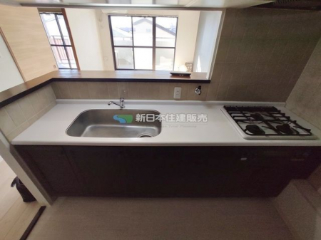 �L�b�`���@�V�X�e���L�b�`��