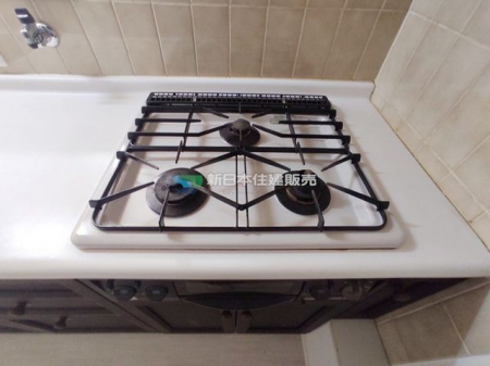 �L�b�`���@�K�X�R����