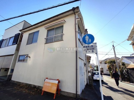 ���n�y�n�ʐ^�@���n�ʐ^