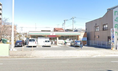 ���ӊ��@�Z�u���C���u�����Ô���X 570m