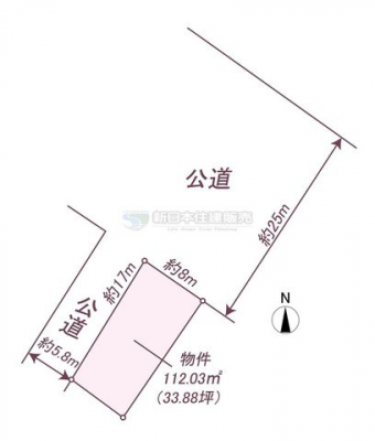 ���}�@���}