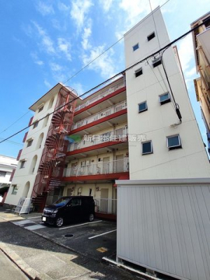 ���n�O�ώʐ^�@�O��