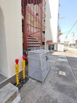 ���̑��@���p��