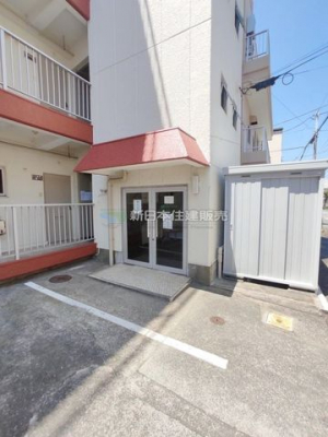 ���̑��@���p��