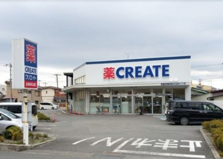 ���ӊ��@�N���G�C�gSD���ÊԖ�X 650m