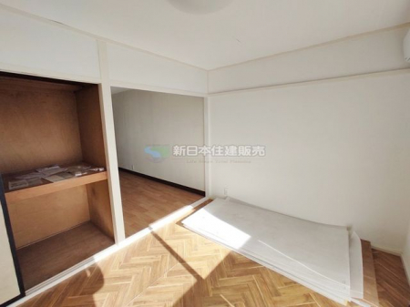 ���̑����ρ@�m��