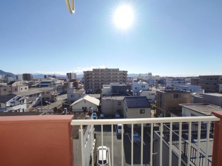 ���̑��@���]