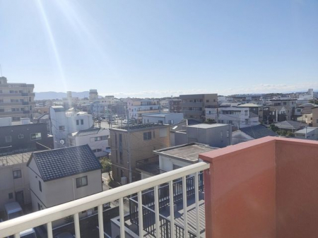 ���̑��@���]