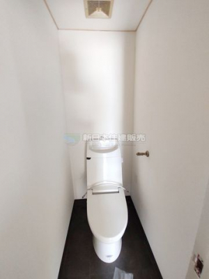 �g�C���@�g�C��