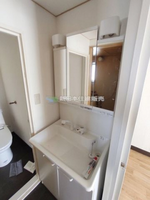 ���ʑ�E���ʏ��@�O�ʋ����ʉ��ϑ�