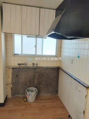 ���̑����ρ@����