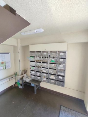 ���̑��@���[��BOX