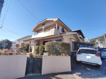 ���n�O�ώʐ^�@�O��