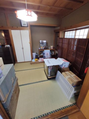 ���̑��@1�K�a��