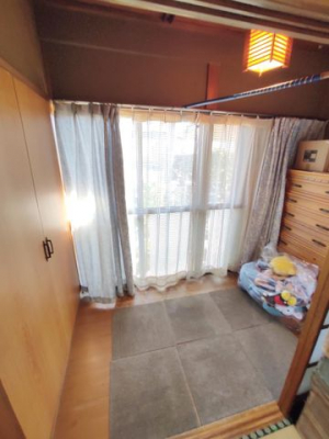 �o���R�j�[�@�L��