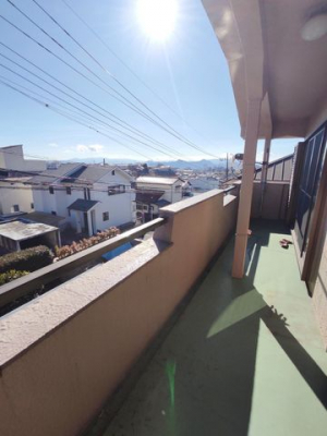 ���̑��@�o���R�j�[