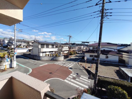 ���̑��@���]