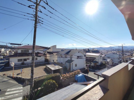 ���̑����ρ@���]