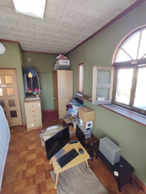 ���̑����ρ@2�K�m��