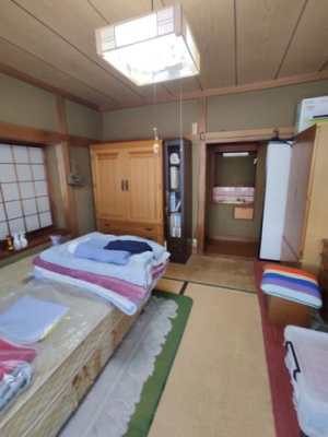 �g�C���@2�K�a��