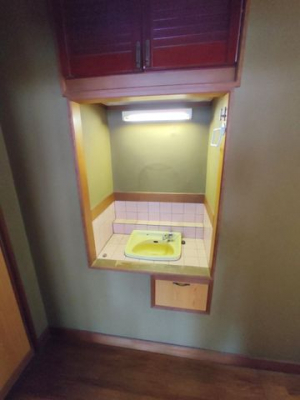 ���̑��@2�K���ʑ�