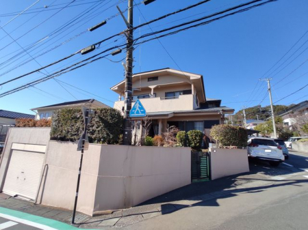 ���n�O�ώʐ^�@�O��