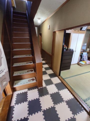 ���ց@�K�i