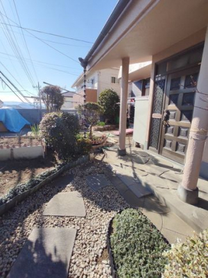 ���ӊ��@���փ|�[�`