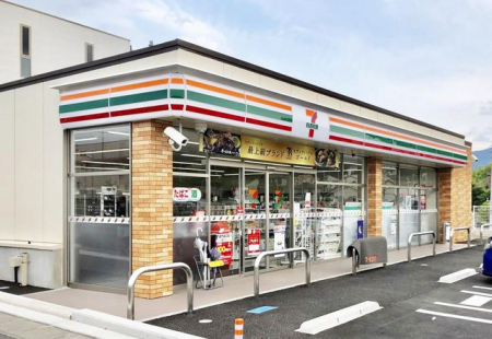 ���ӊ��@�Z�u���C���u���O���뒬�c�X  980m