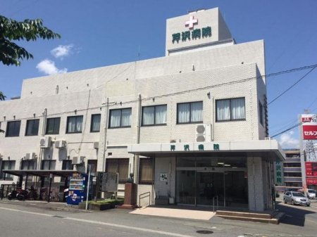 �@�ڑ�a�@  1050m